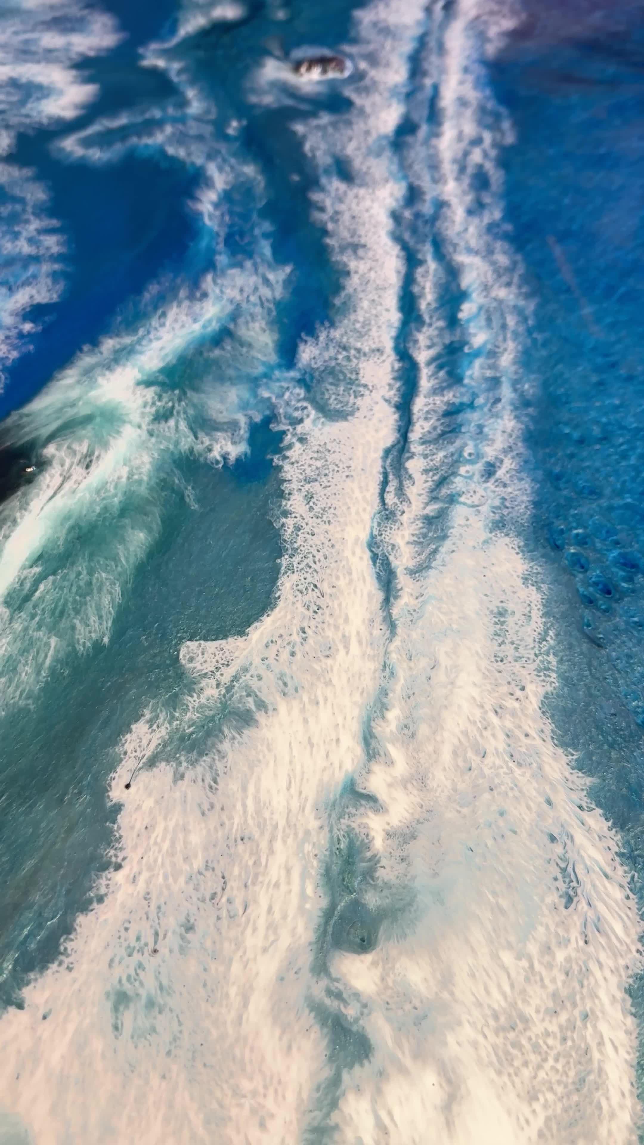 @oceanresinny