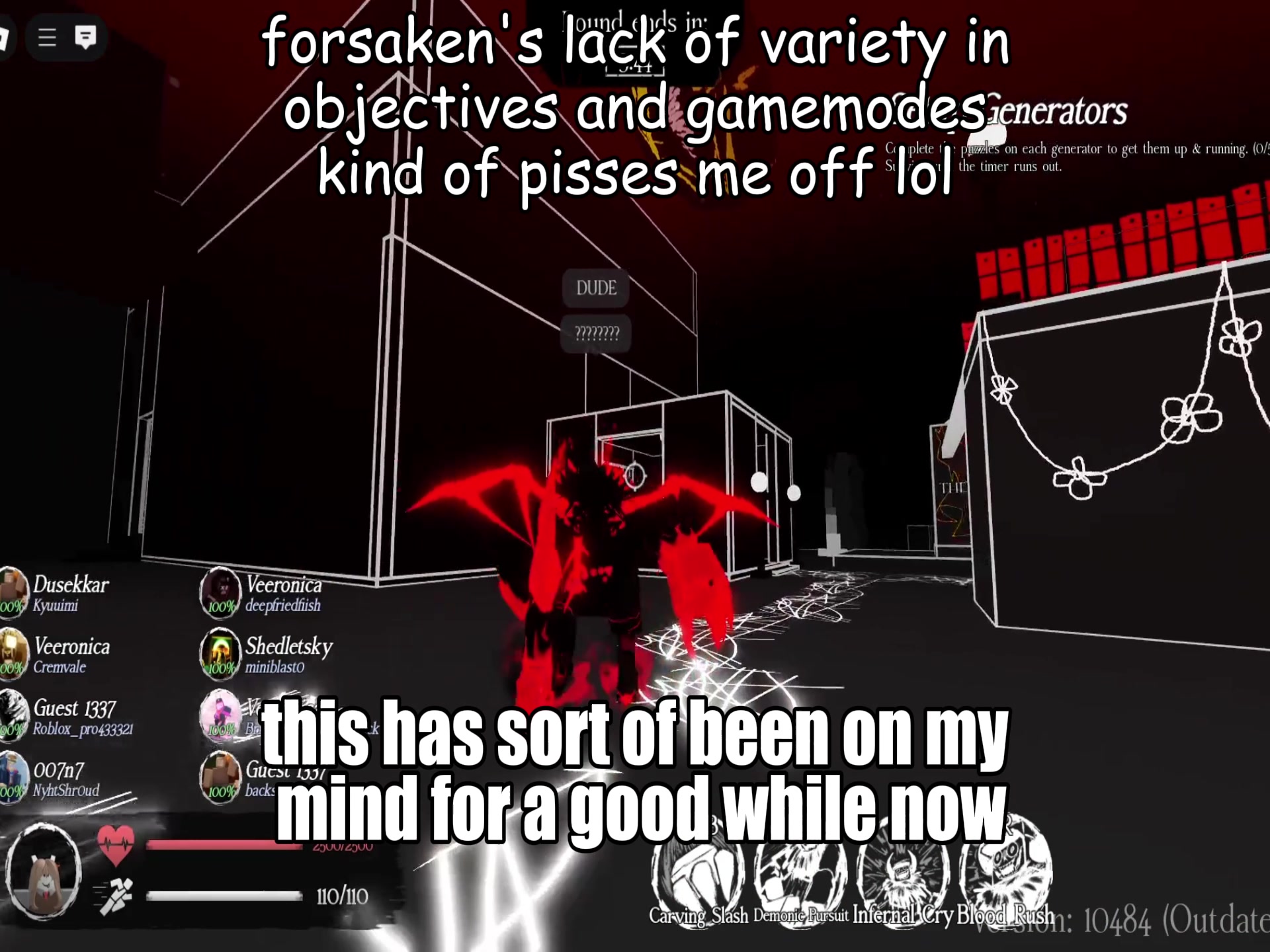 @yume.png λ