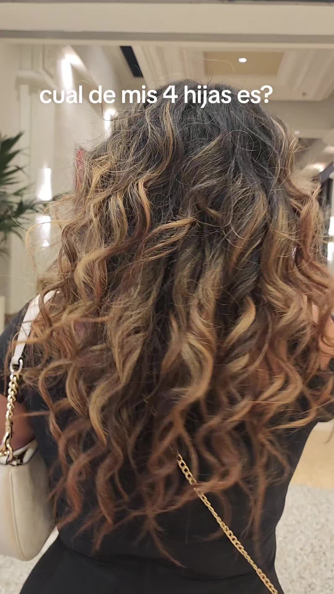 @margaritalopezprincesshouse