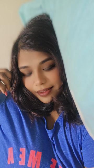 @Ashika