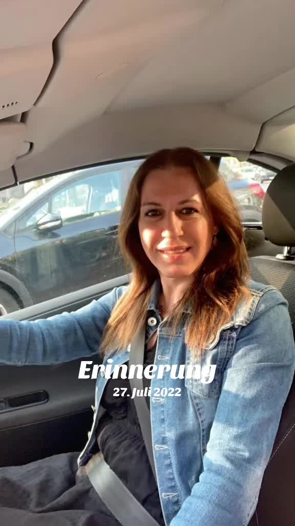 @Hayat