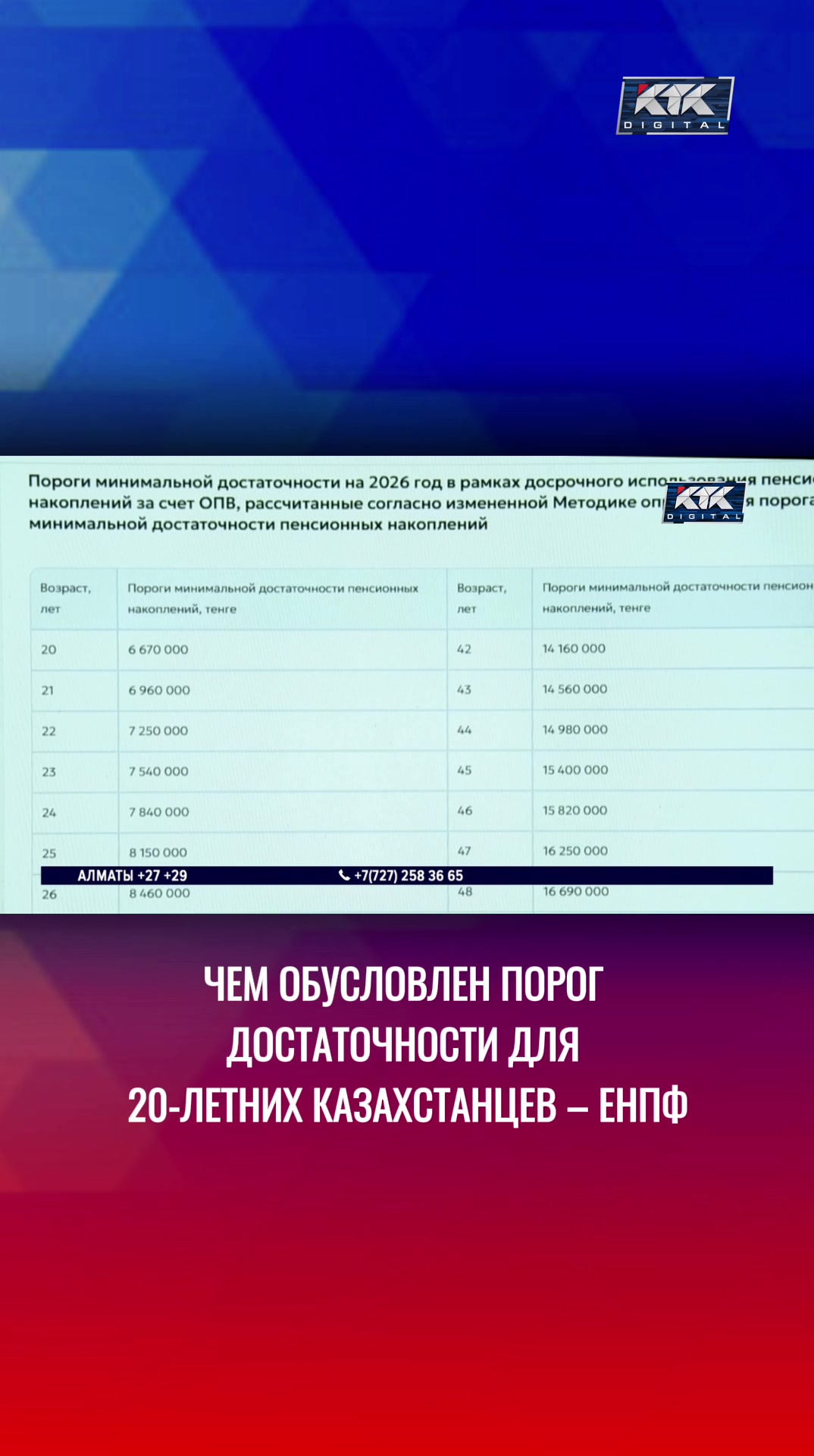 @Телеканал КТК
