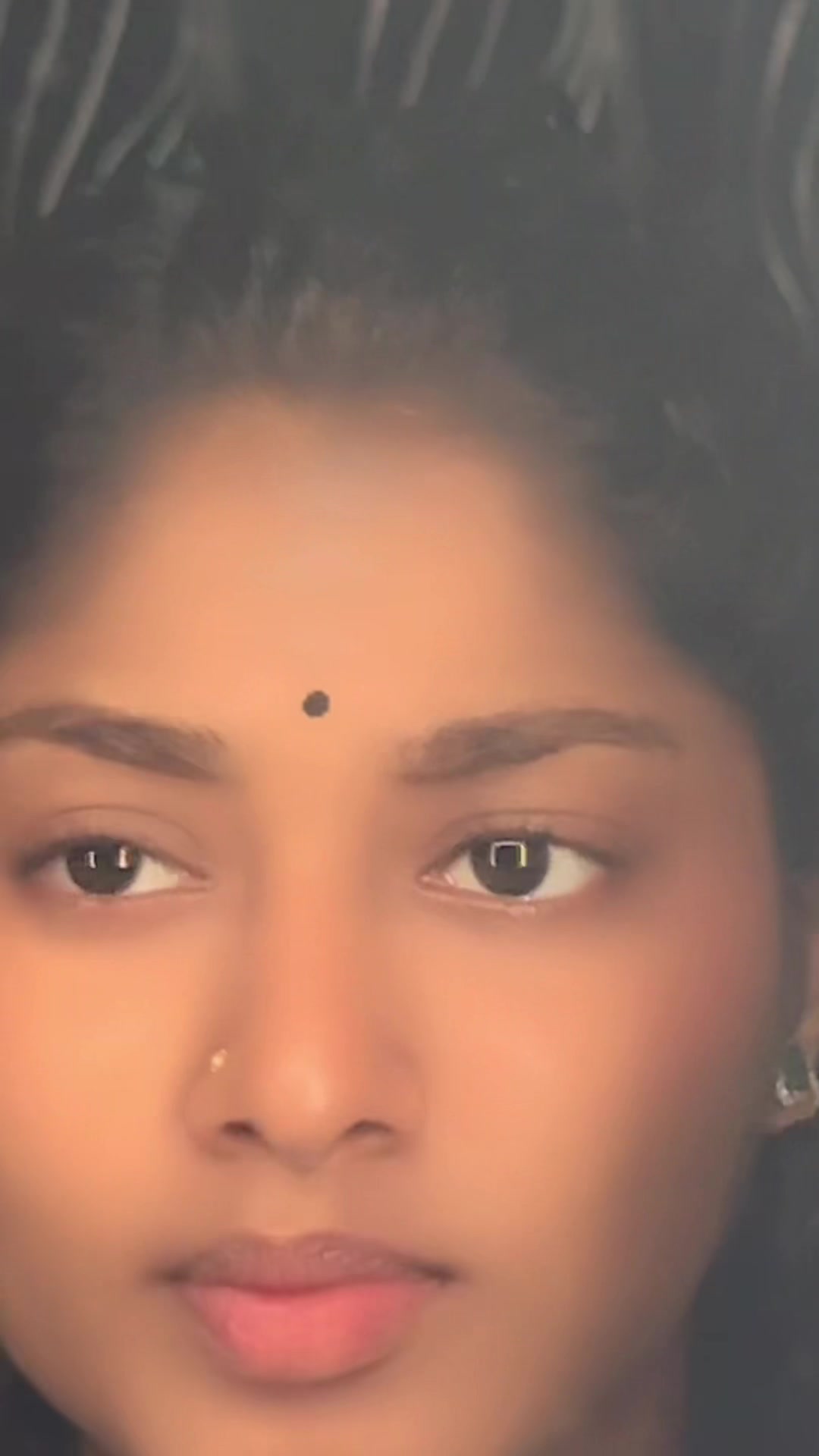 @sanuja(^•.•^)
