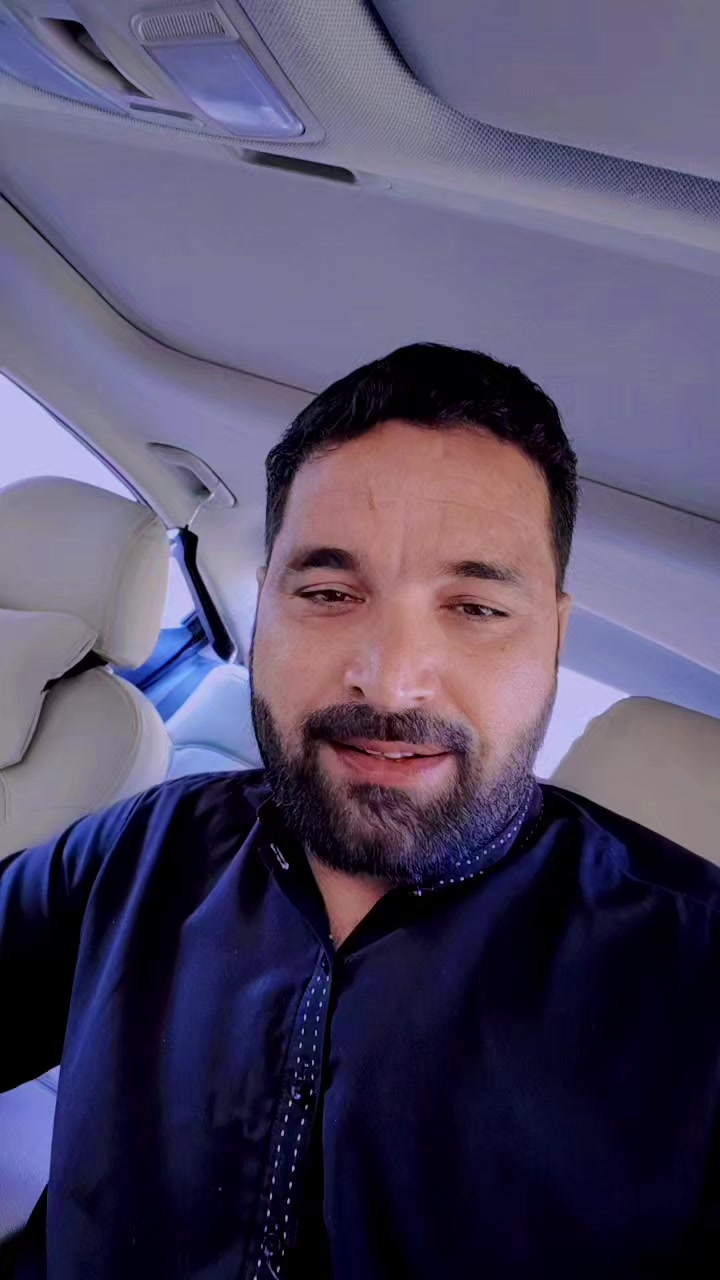 @❤️R🇵🇰🇦🇫Z❤️