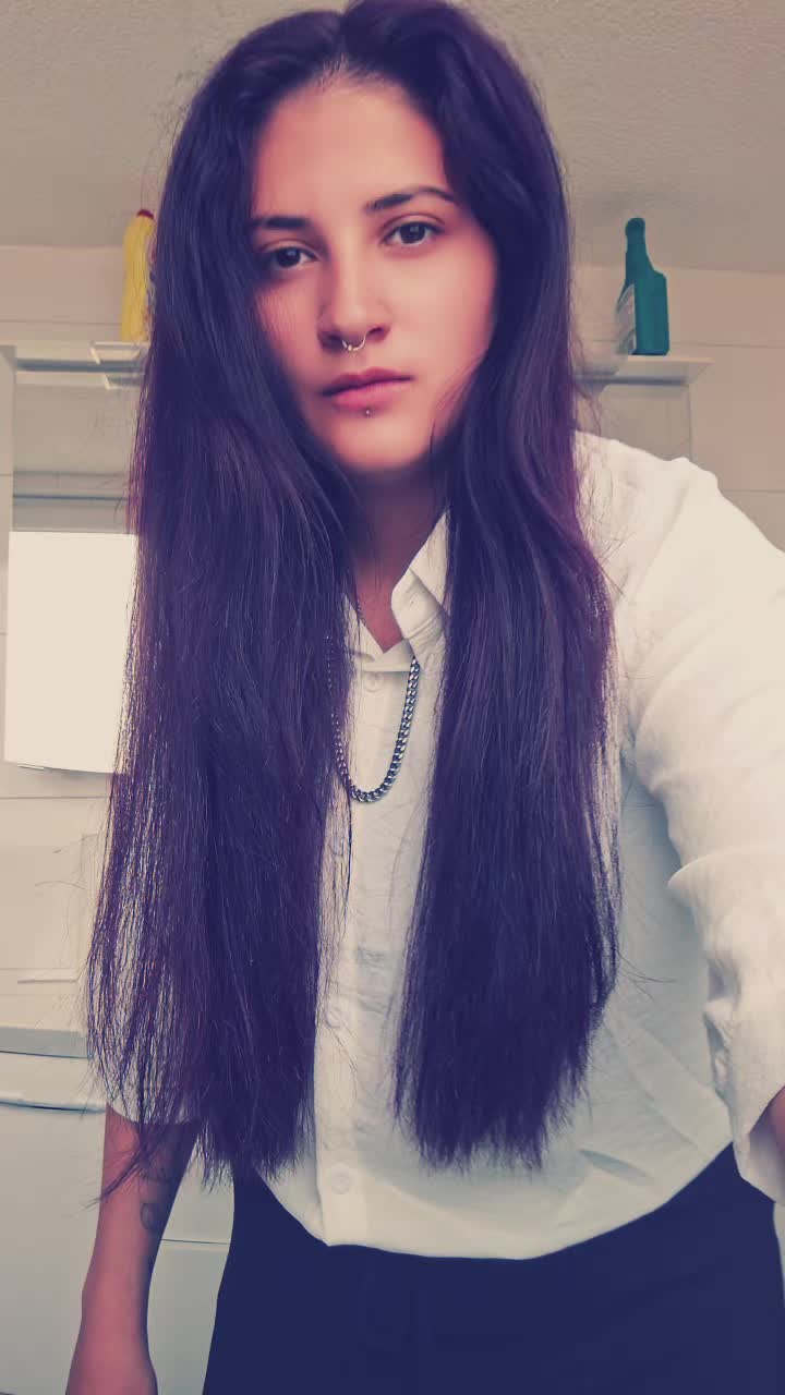 @aysun