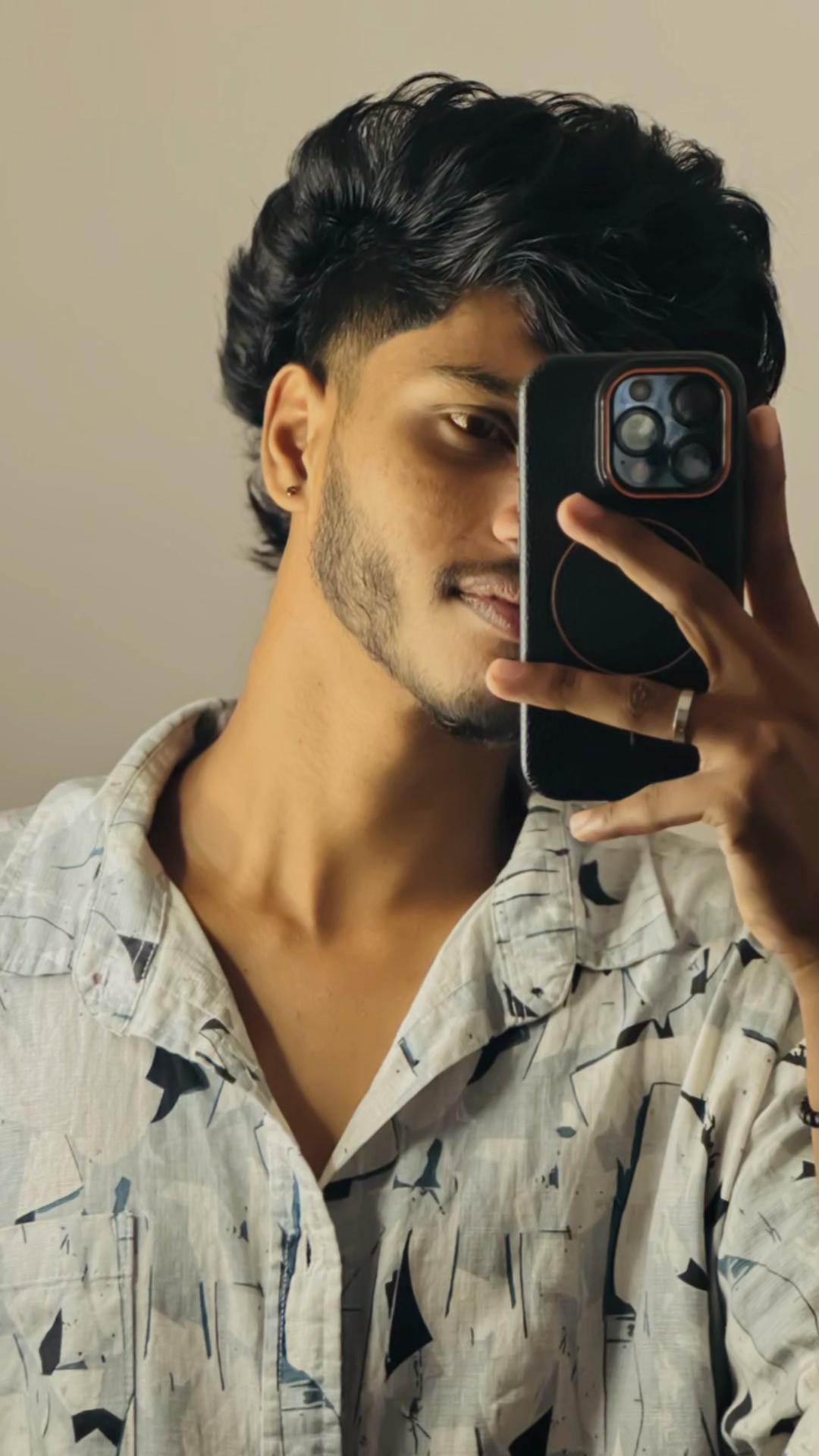 @✘ 𝐋𝐮𝐧𝐚 ✘ ⁷²³