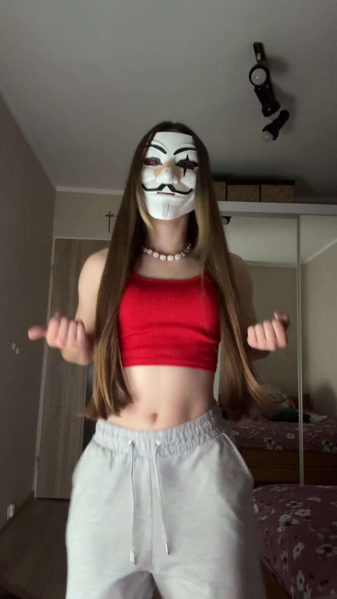 @𝐍𝐈𝐂𝐎𝐋𝐄🎀