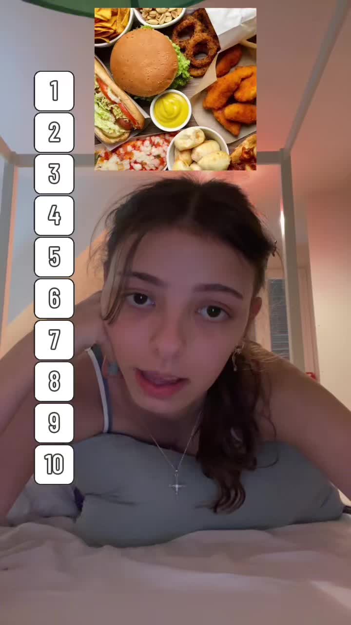 @Maria🌙🦢🥿🌌
