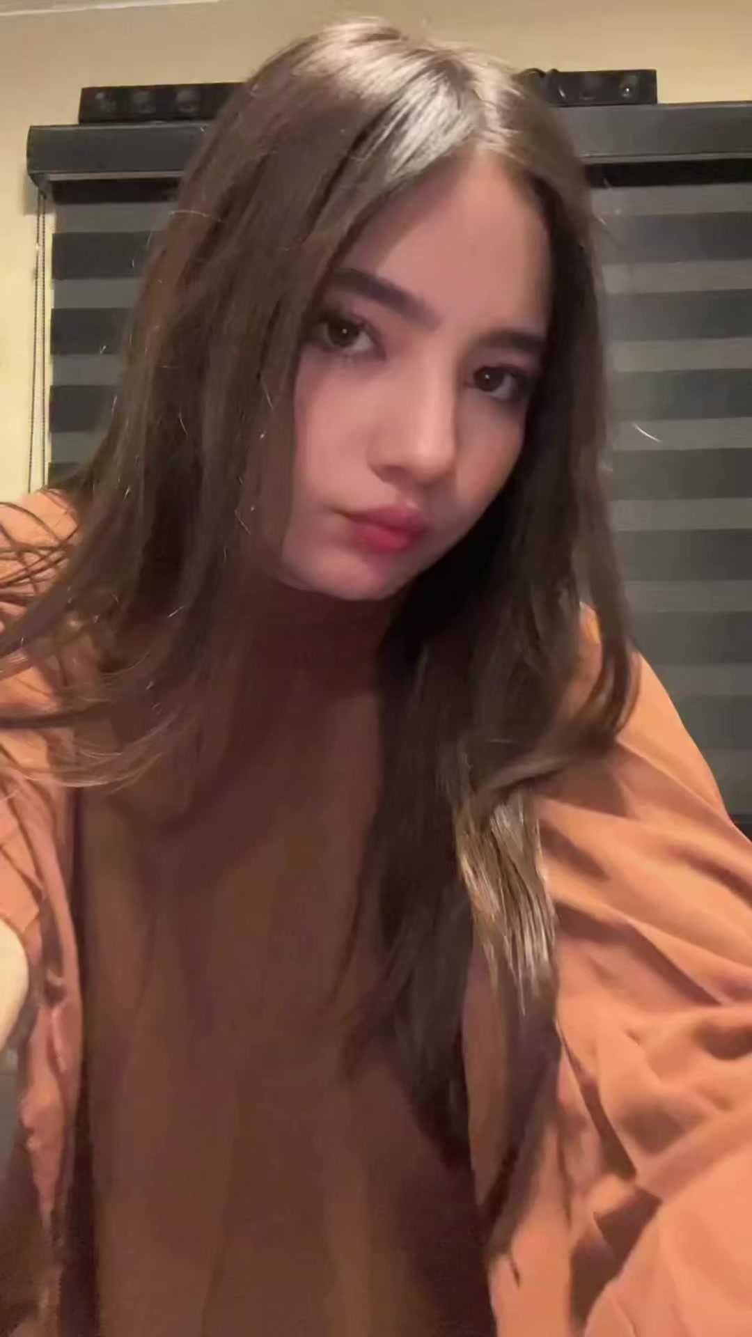 @Carla