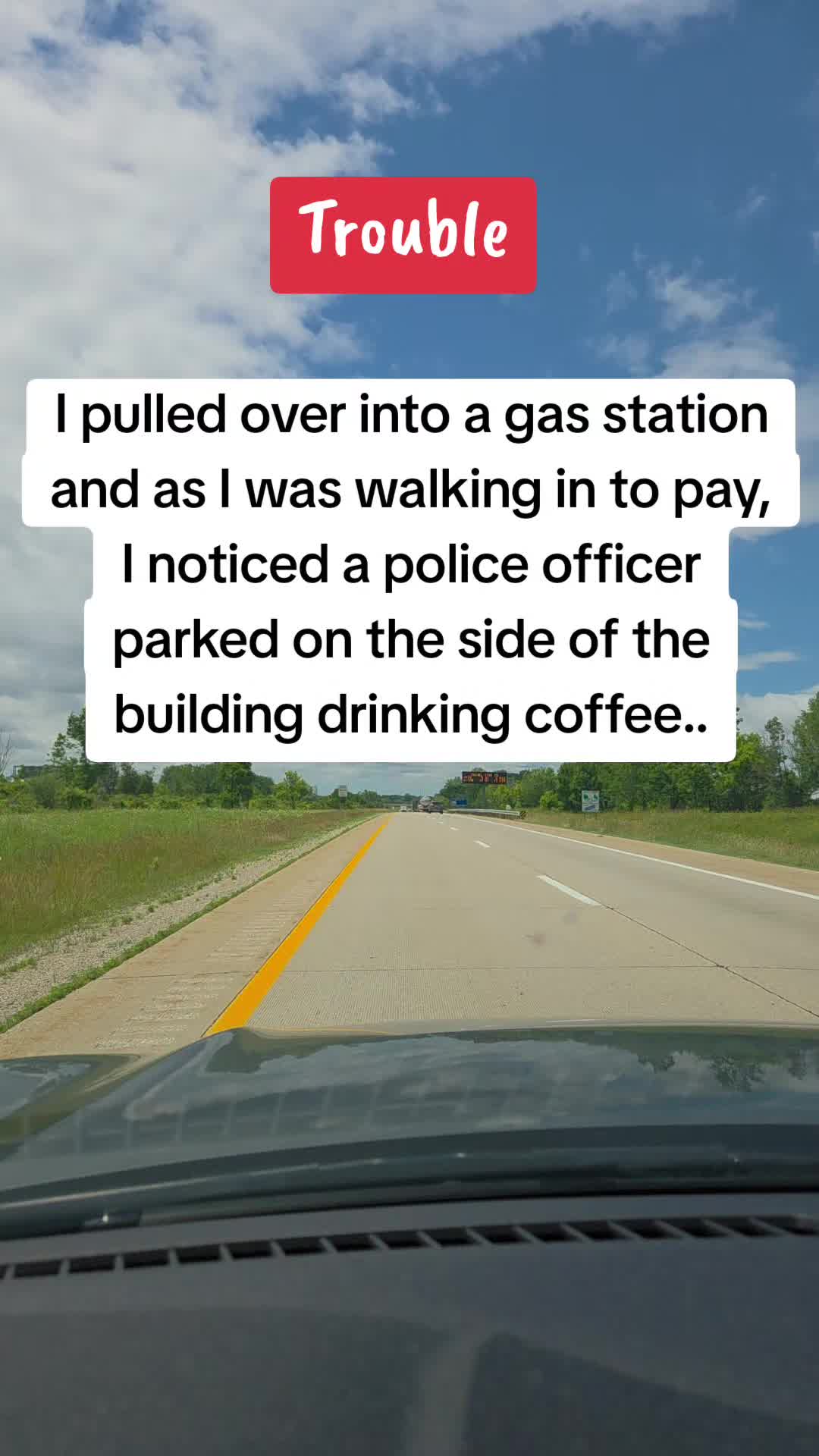 @hillbillybonz