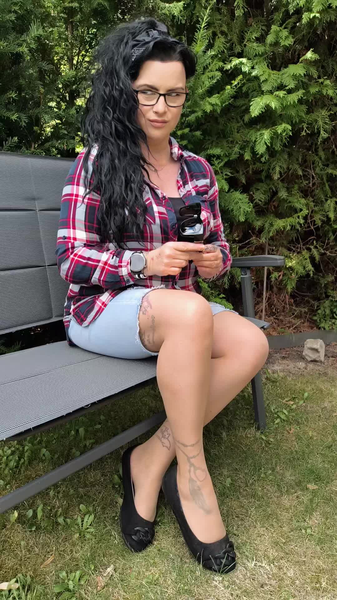 @_womansstyle_