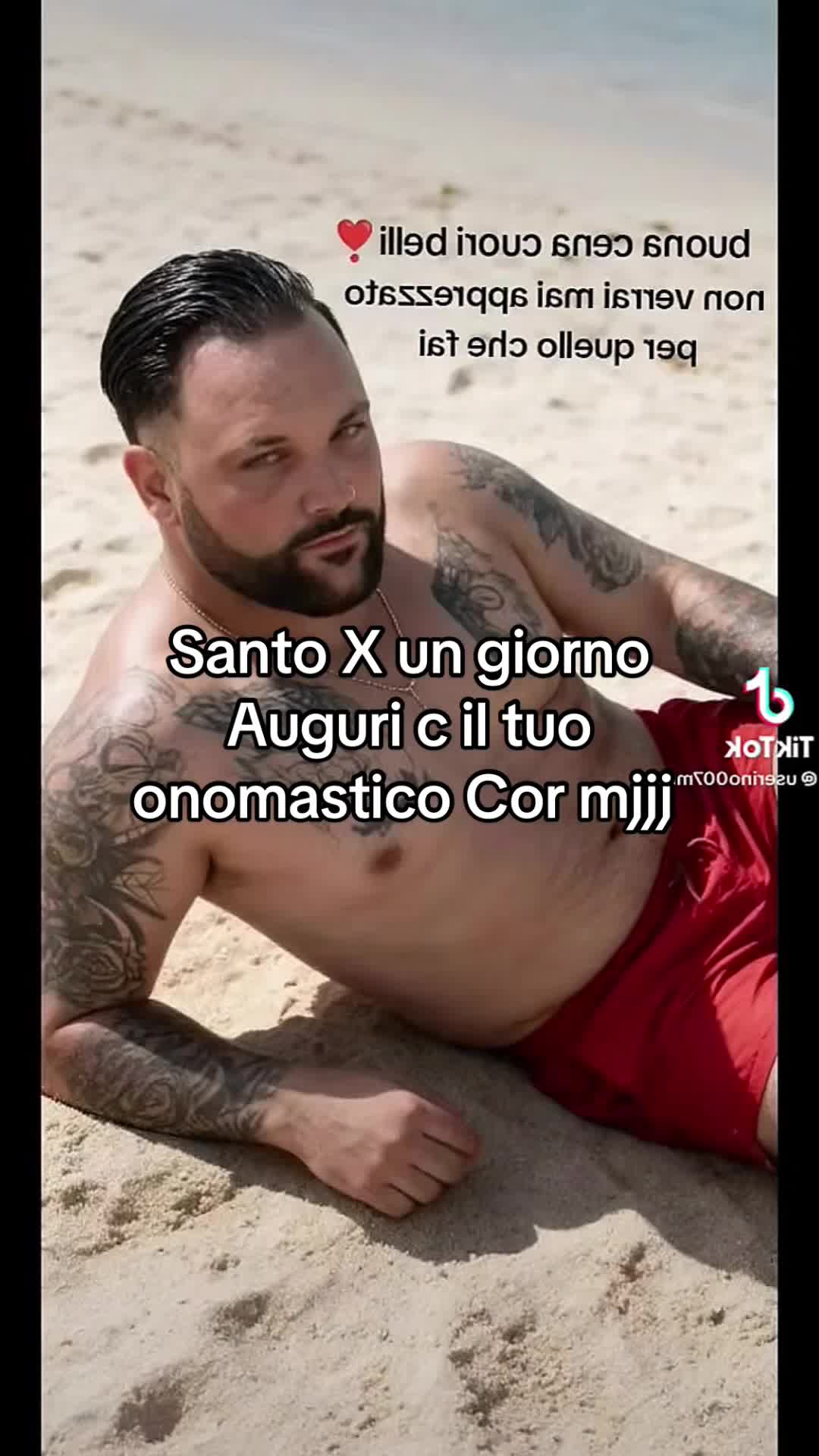 @MENA LA TIGRE DI LUCIFER 😈