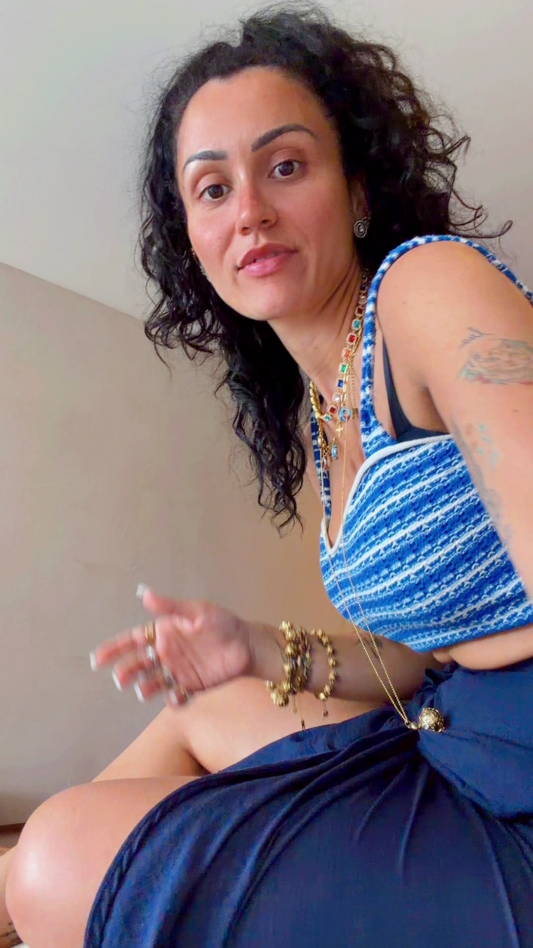 @Gili_bijuteria
