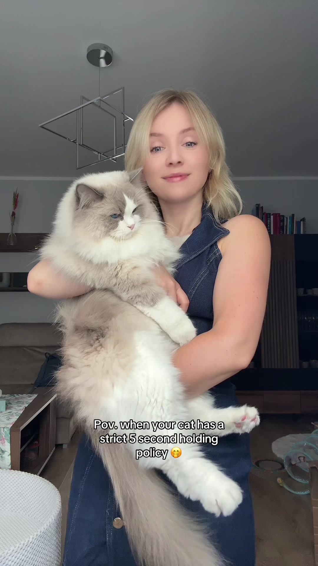 @Sonia Maselik