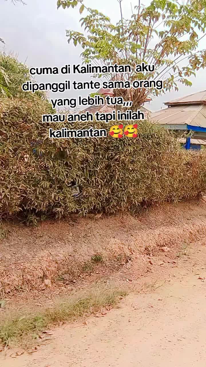 @Daryani yani