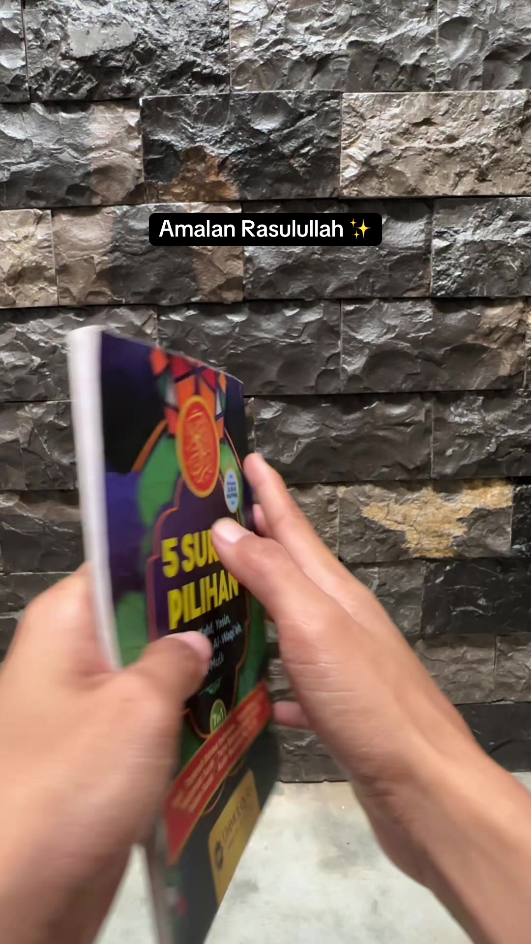 @H. Aulia