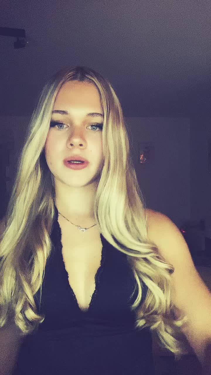 @Leooo