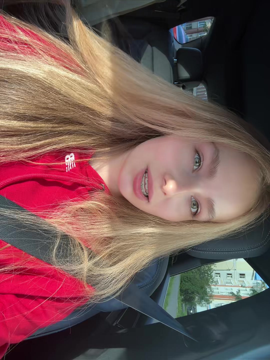 @polinazx7