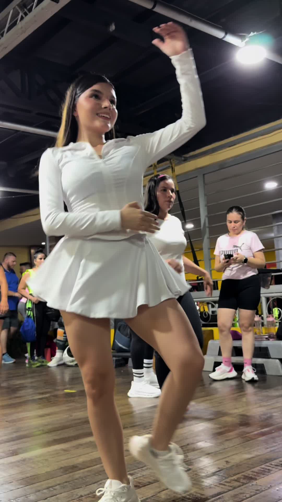 @karlagaviria6