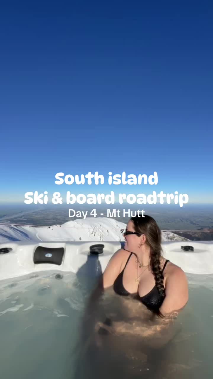 @idwerd&ensp;| QT🏂 & NZ 🚐🏔️