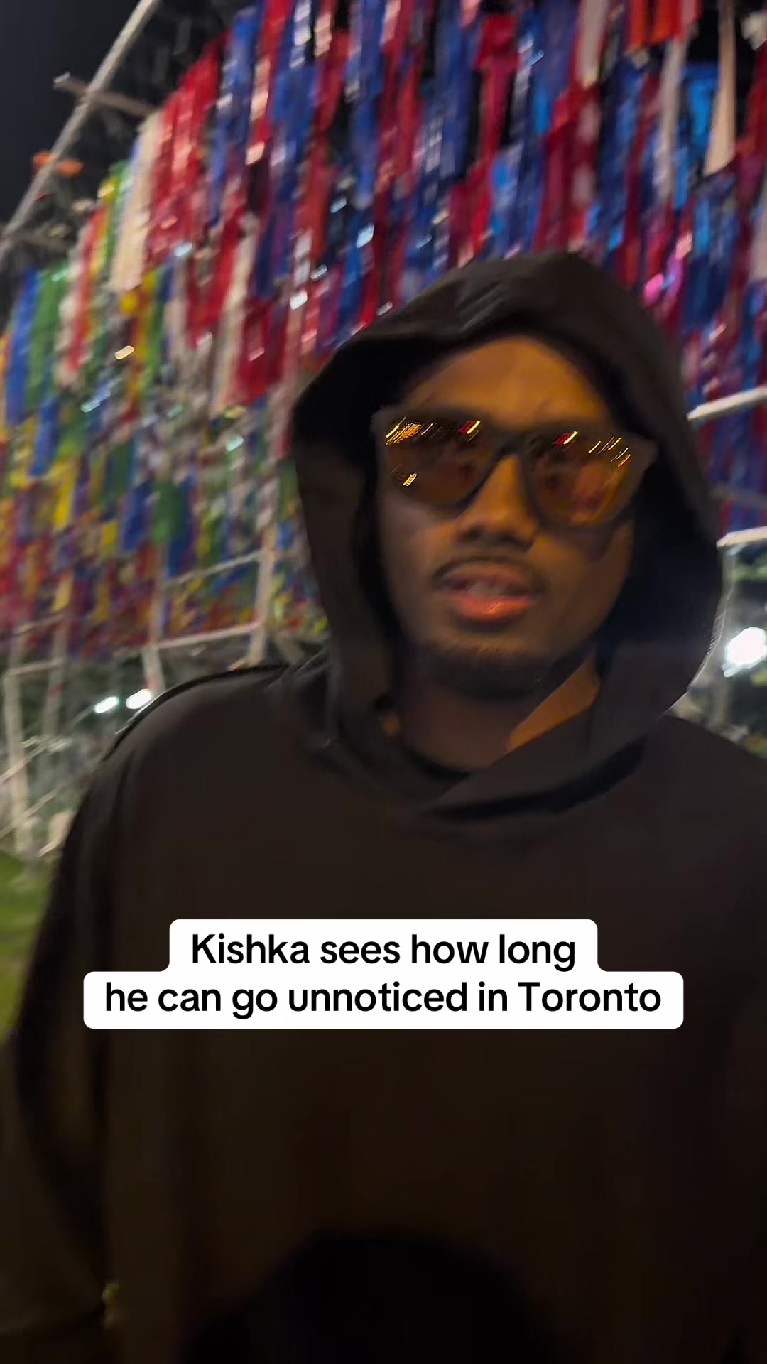 @Kishka