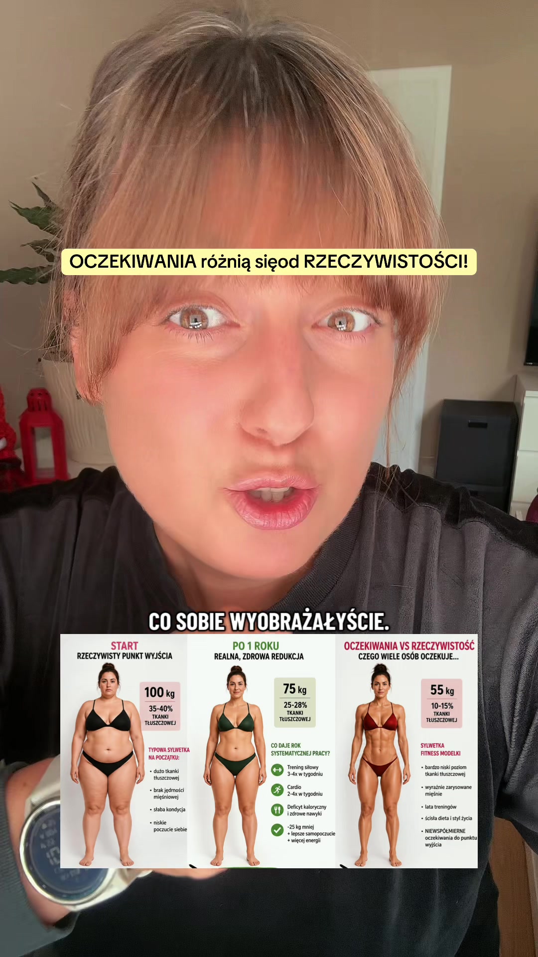 @Redukcja_Bez_Presji