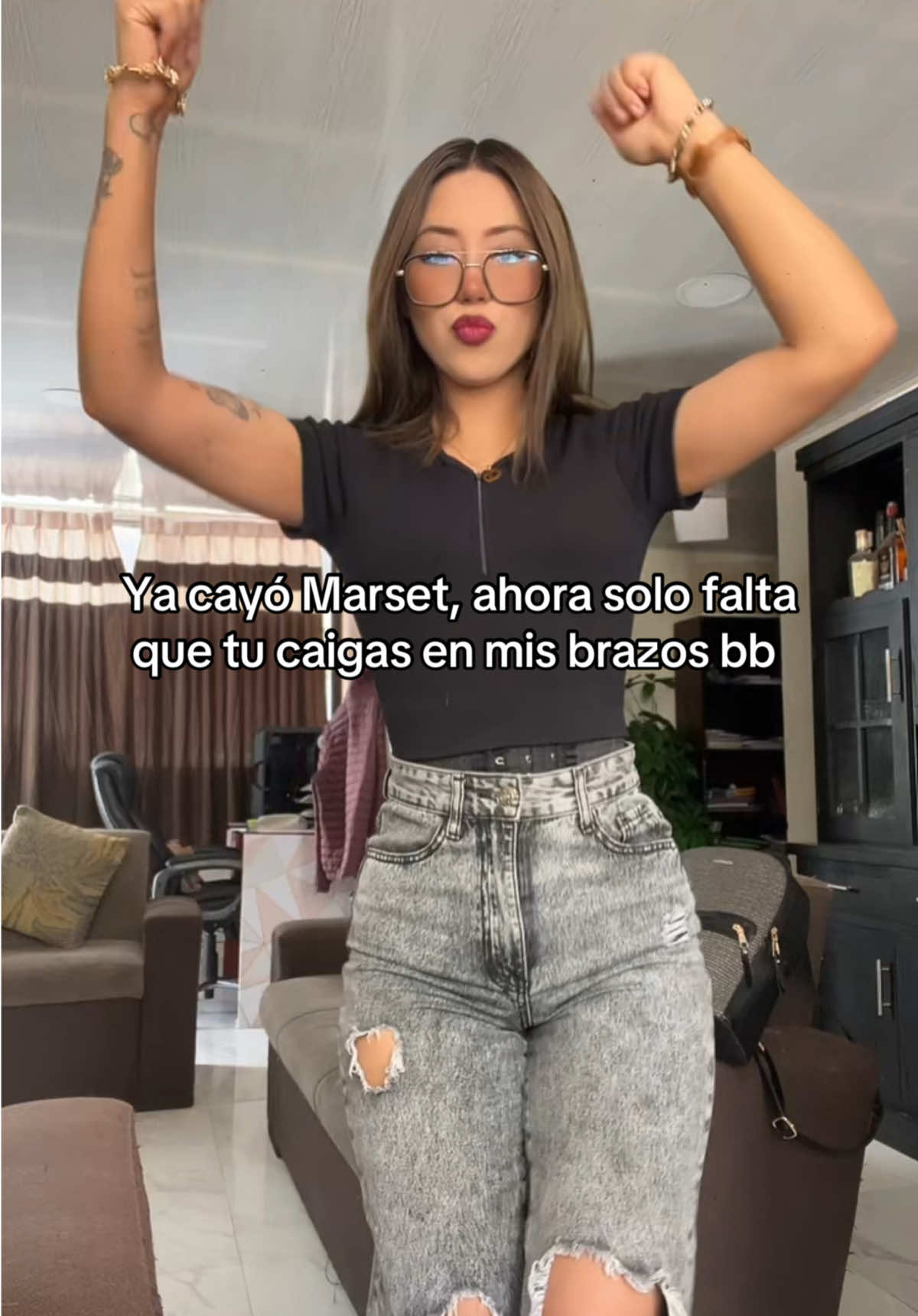 @𝑴𝒆𝒕𝒛𝒂𝒍𝒚 𝑮𝒐𝒎𝒆𝒛 🦋