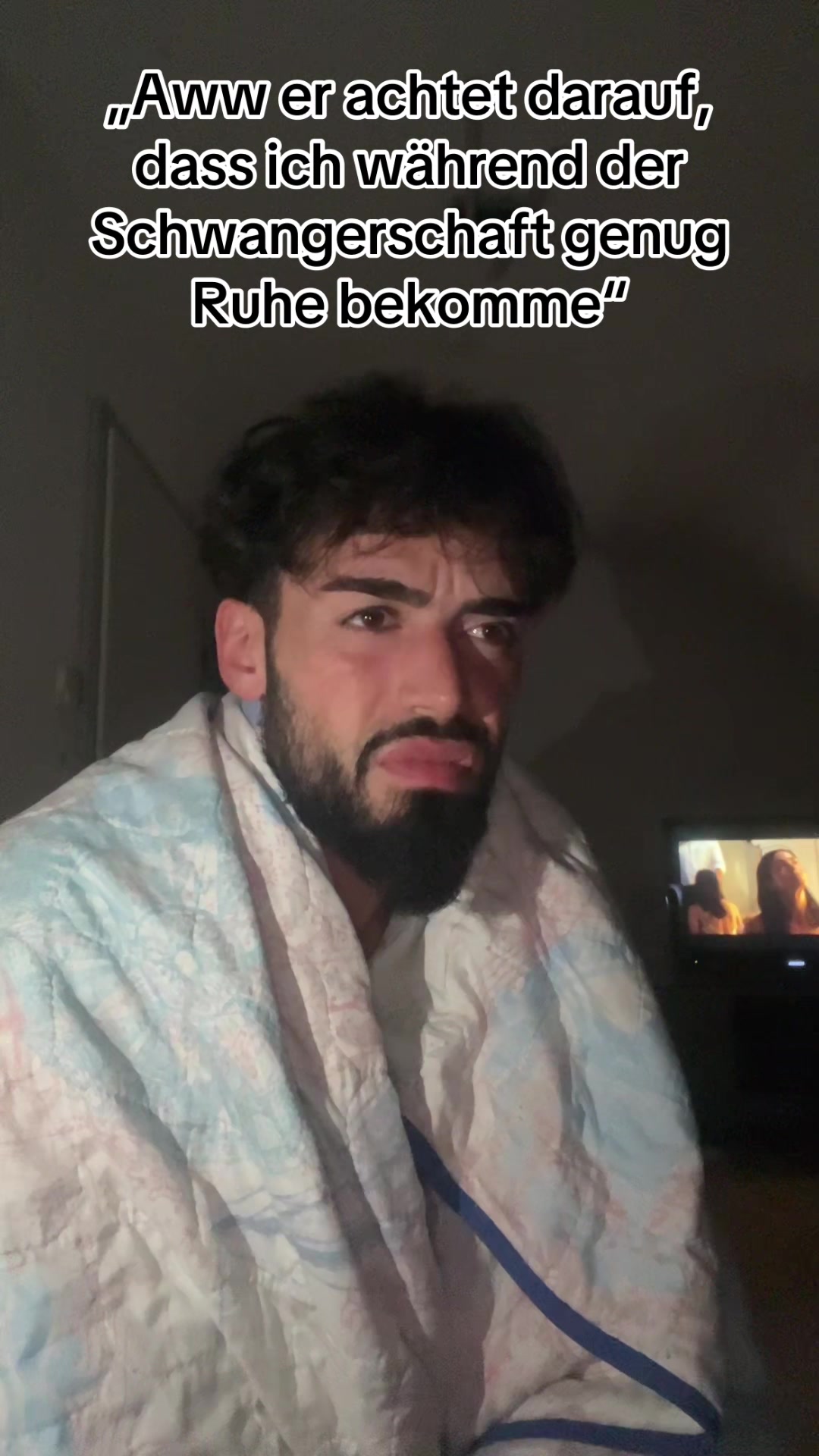@Ali