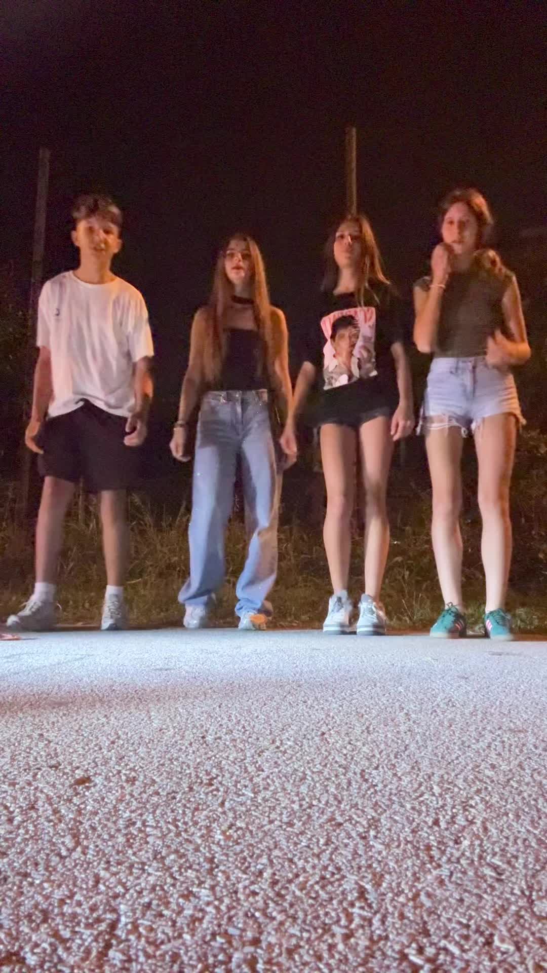@marijaa
