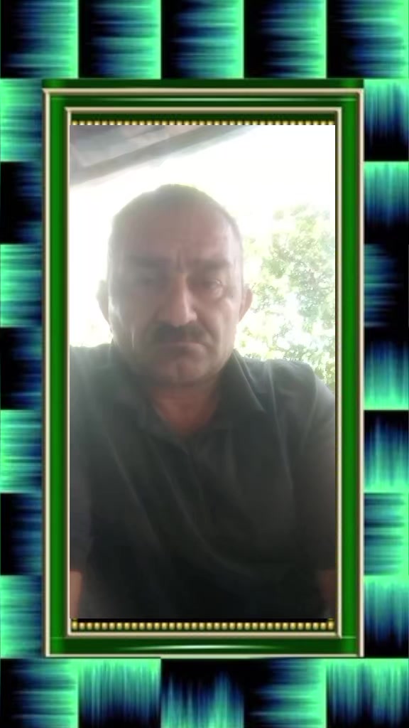 @ALİQARX S&Uuml;D&Ccedil;&Uuml; 🐂