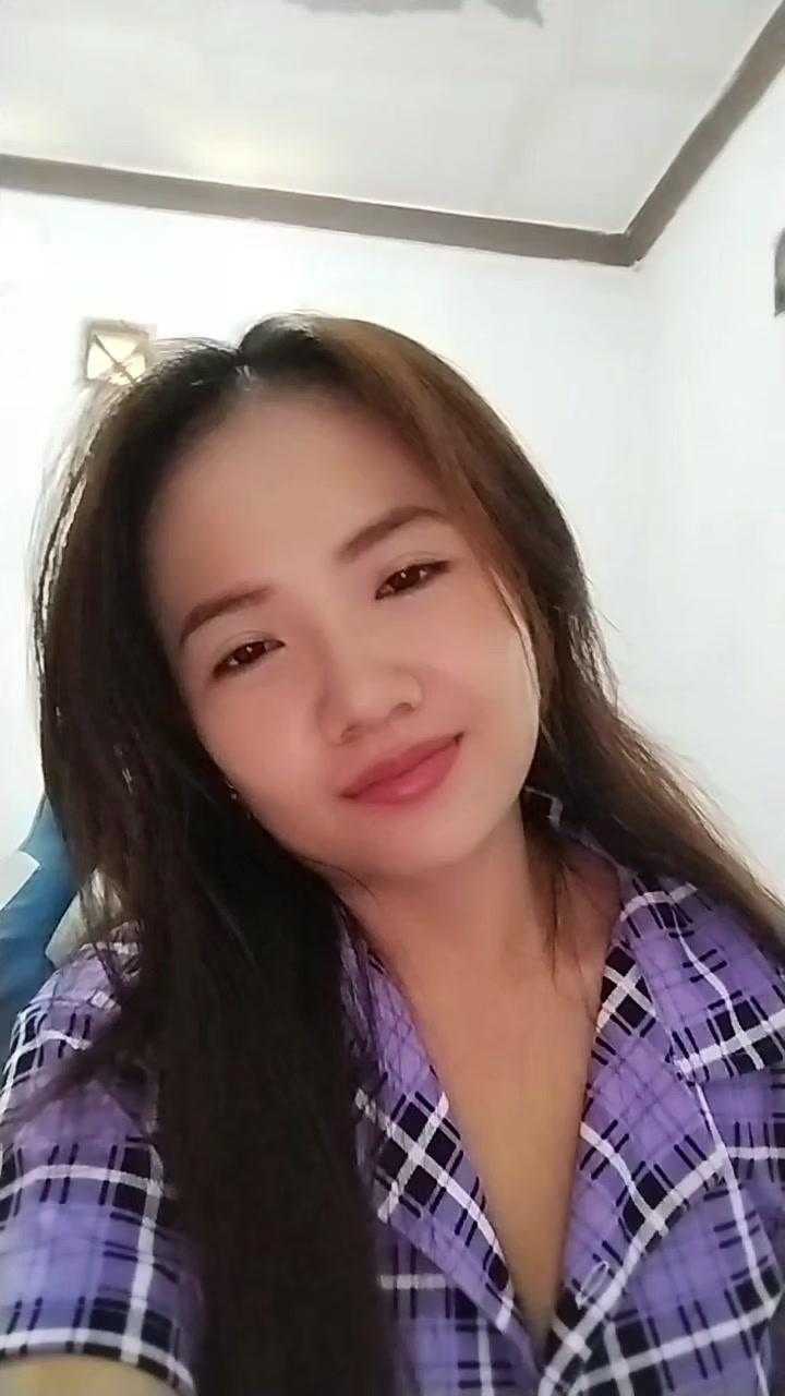 @Nia ChabY