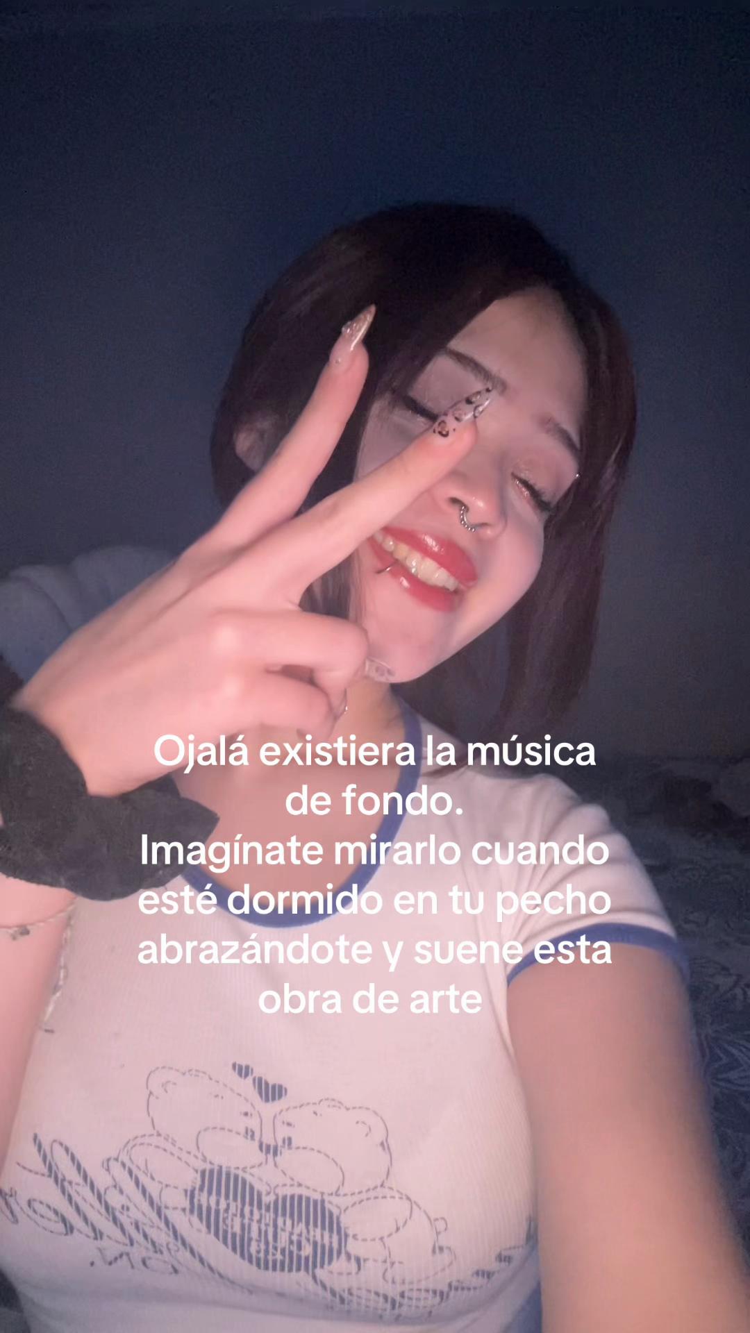 @isidora☭