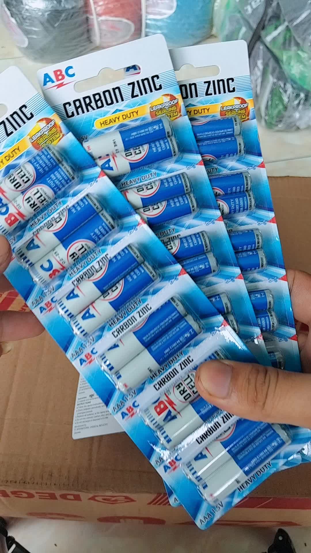 @olshop 2R