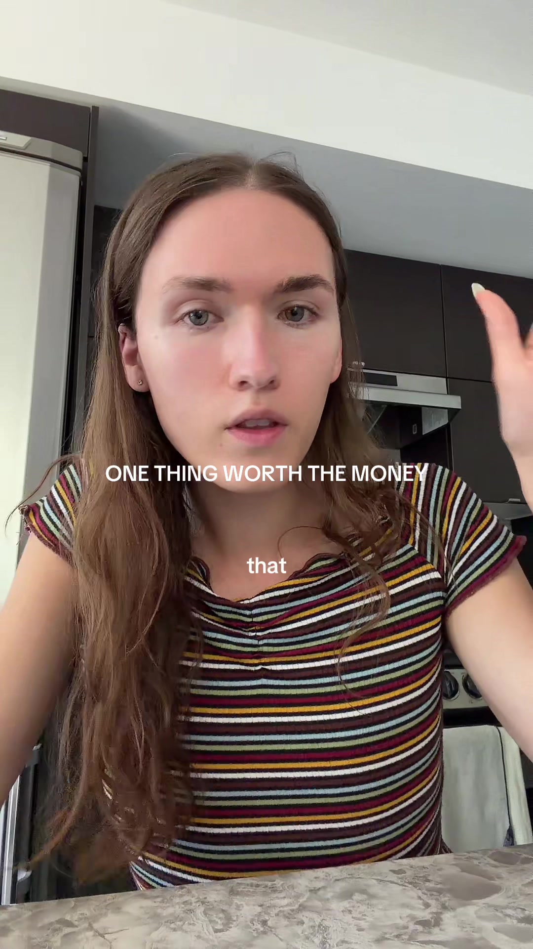 @Bray 🧸 Money & Toronto