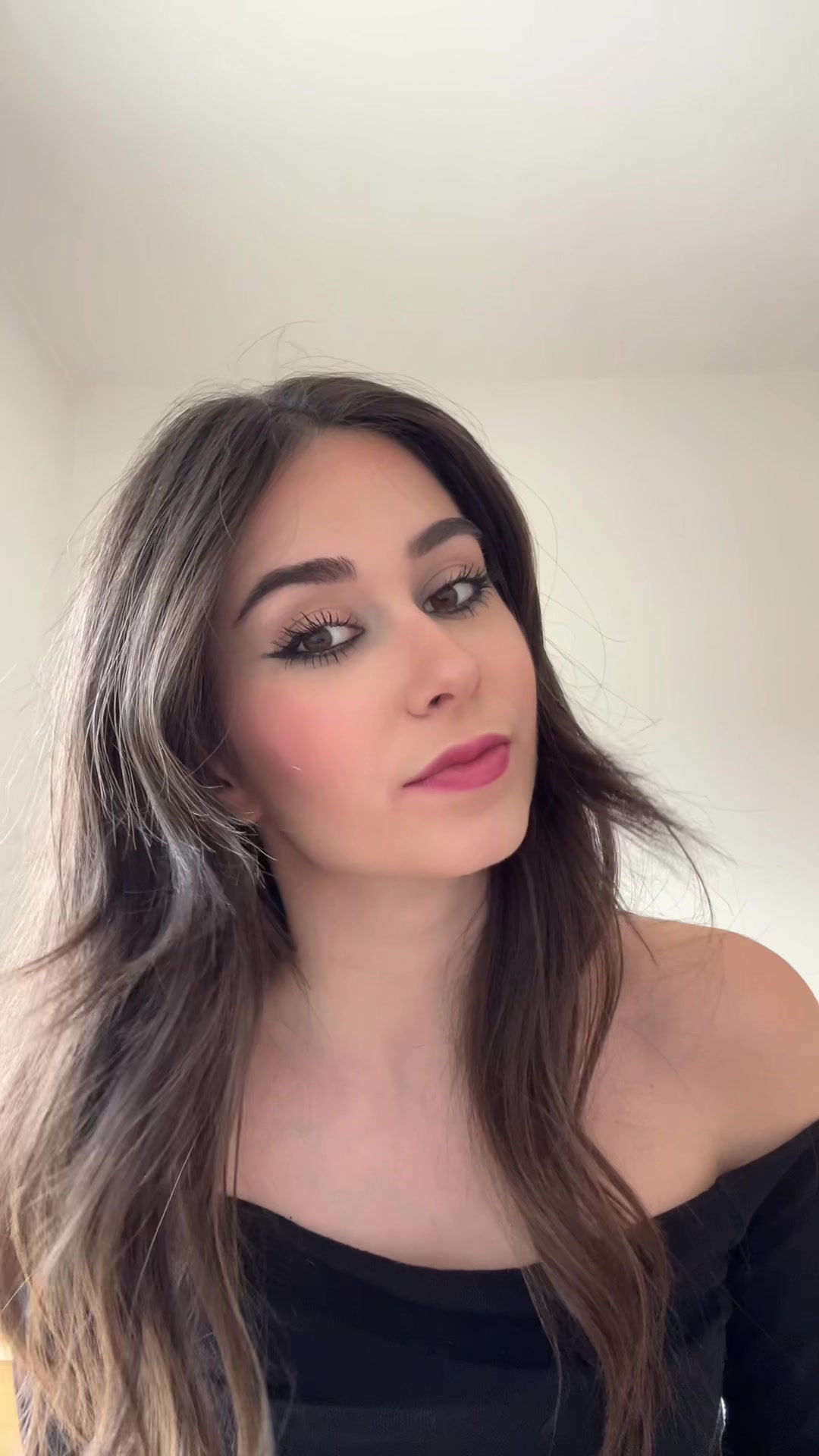 @Elena
