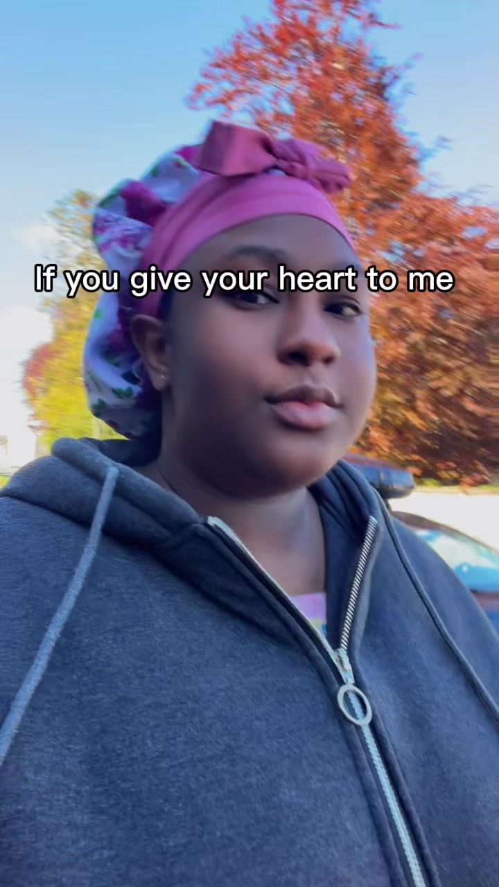 @Miss Maya 🧚