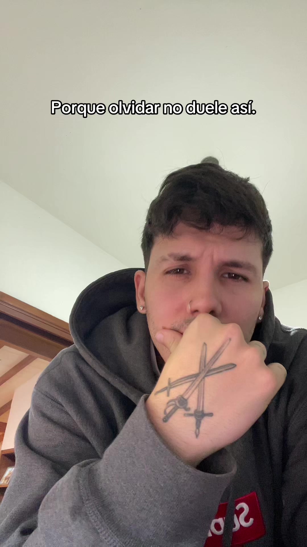 @Thyago Rojas