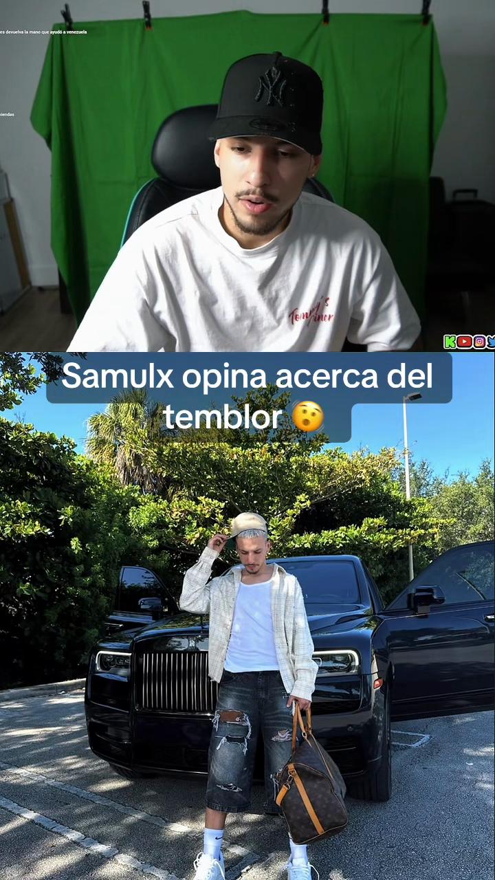 @Luciana Clips