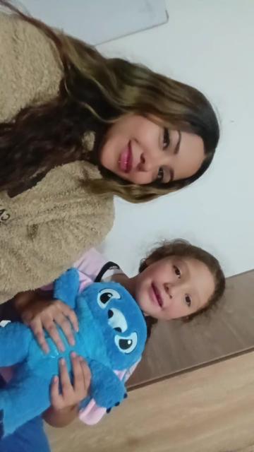 @Aleja Prz