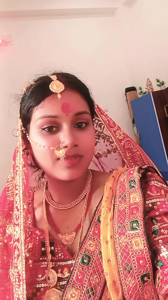 @palaknayak4