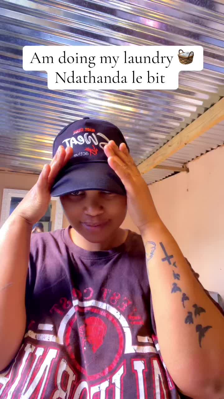@Nosie❤️💕🫂🌺❤️🔥