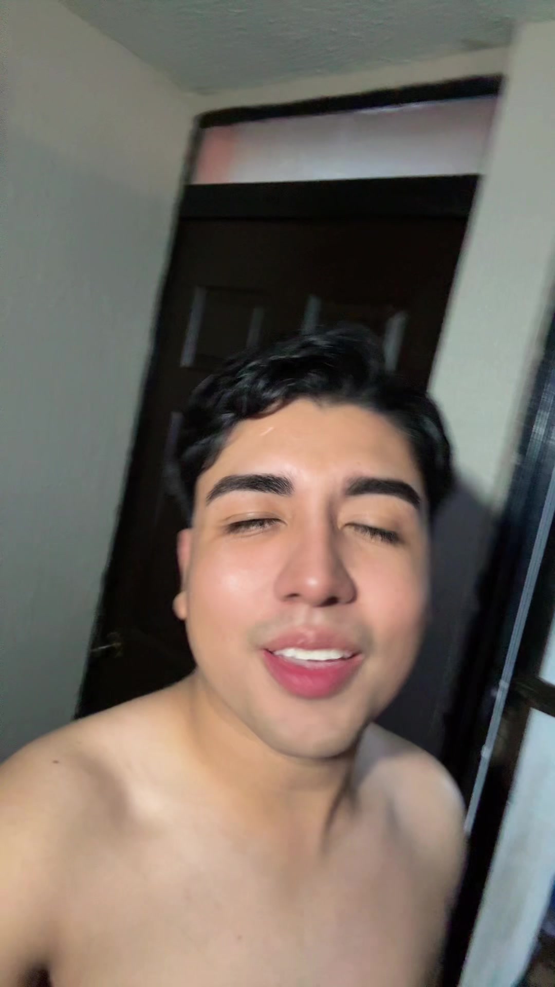 @Josu&eacute; D&aacute;vila