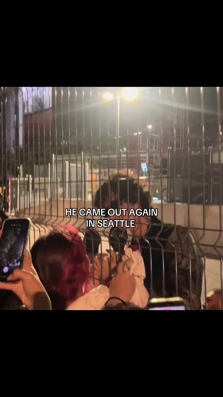 @⁷⁷