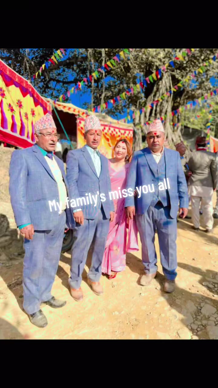 @Lusin_ SHRESTHA
