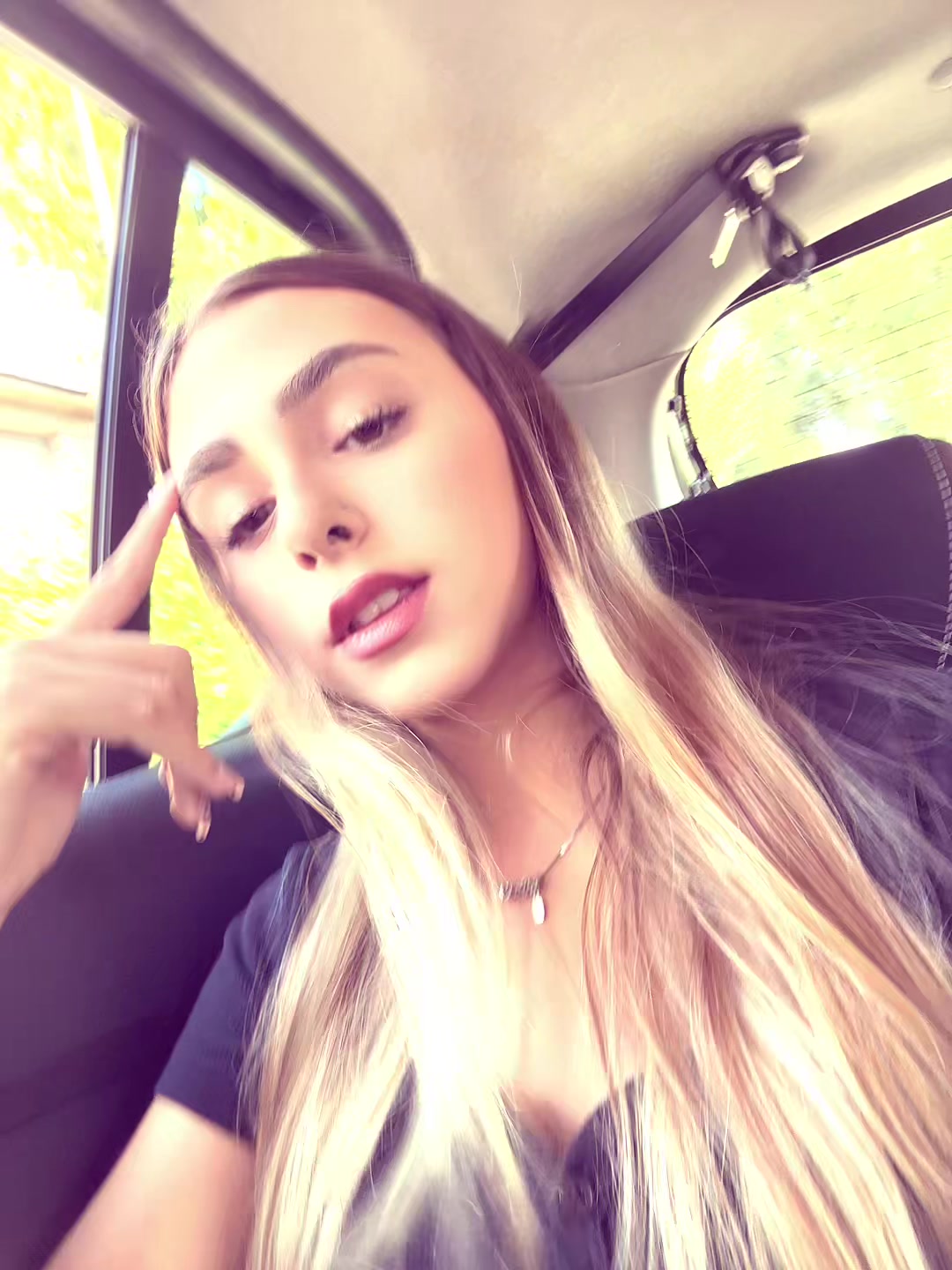 @gloriaesposito50