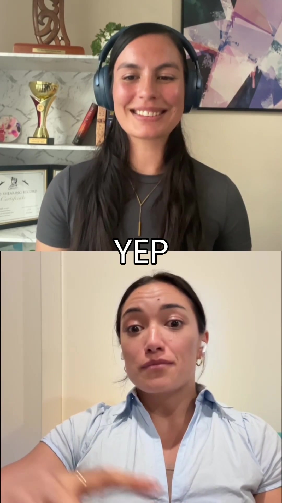@Kyla Matenga