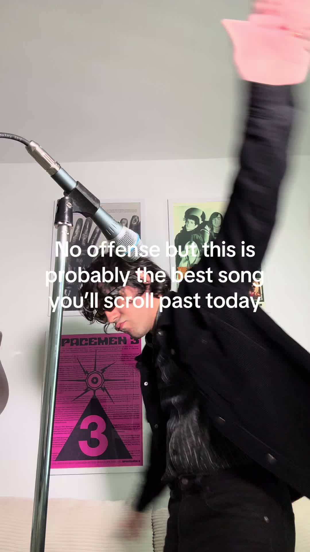@DAIISTAR