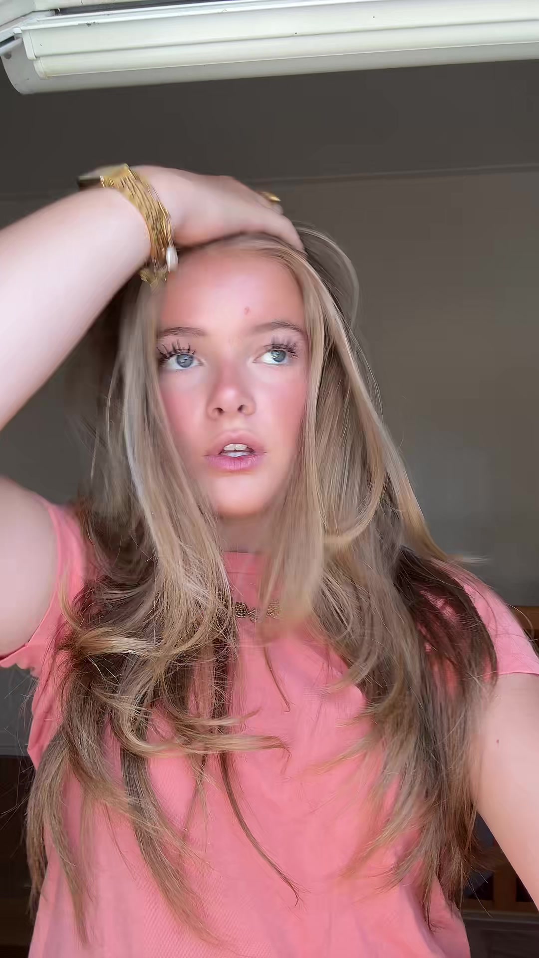 @lizzyvandenbosx