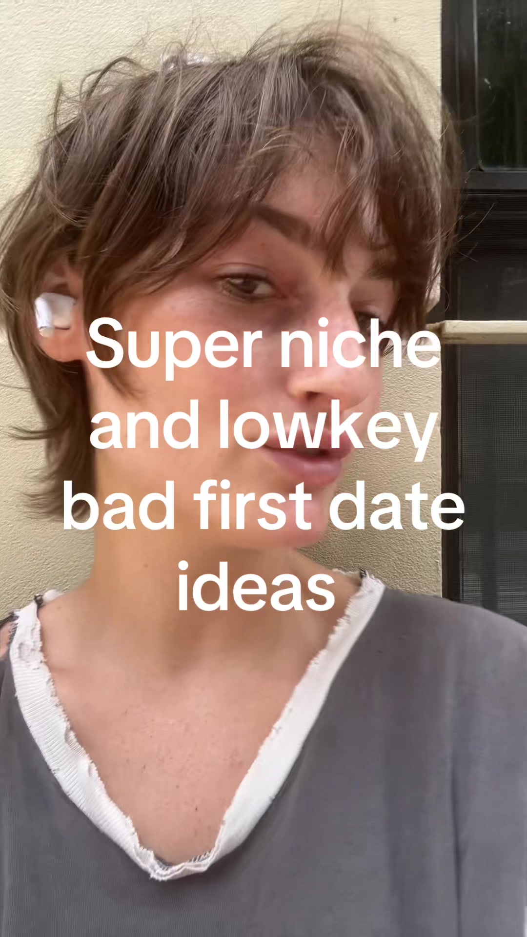 @zelda