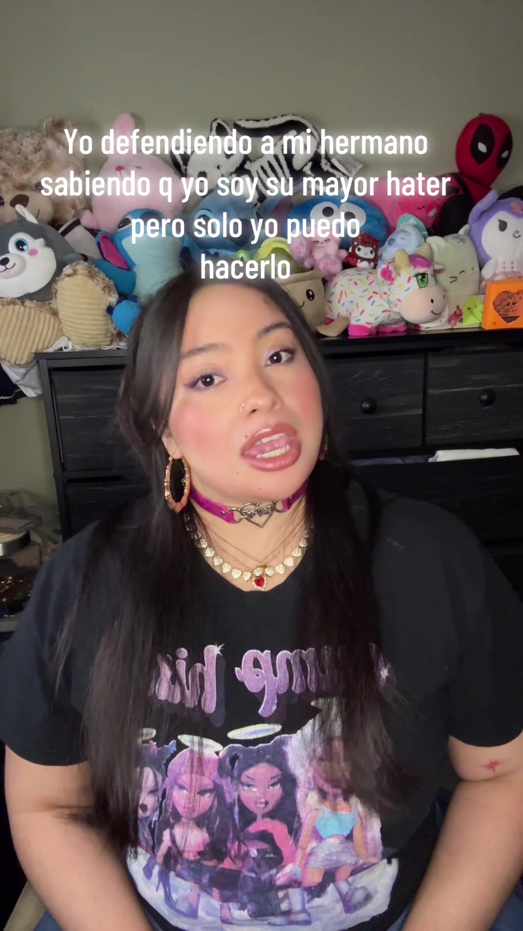@Vivian Zavala